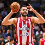 Euroleagueden Fenerbahceye Beklenmedik Ozur Kadikoy Ruhunu Kizdiran Anin Ardindan Gelen Geri Adim 1779632671