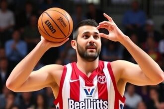 Euroleagueden Fenerbahceye Beklenmedik Ozur Kadikoy Ruhunu Kizdiran Anin Ardindan Gelen Geri Adim 1779632671