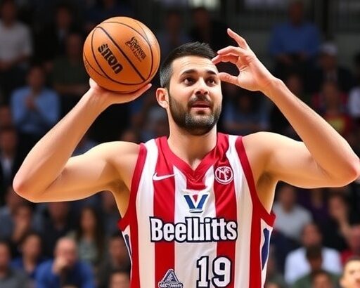 Euroleagueden Fenerbahceye Beklenmedik Ozur Kadikoy Ruhunu Kizdiran Anin Ardindan Gelen Geri Adim 1779632671
