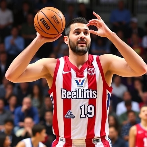 Euroleagueden Fenerbahceye Beklenmedik Ozur Kadikoy Ruhunu Kizdiran Anin Ardindan Gelen Geri Adim 1779632671