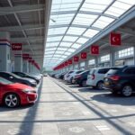 Eurorepar Car Service Turkiye Satis Sonrasi Hizmetlerinde Oncu Buyume Stratejileriyle Sektore Damgasini Vuruyor 1779531705