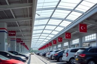 Eurorepar Car Service Turkiye Satis Sonrasi Hizmetlerinde Oncu Buyume Stratejileriyle Sektore Damgasini Vuruyor 1779531705