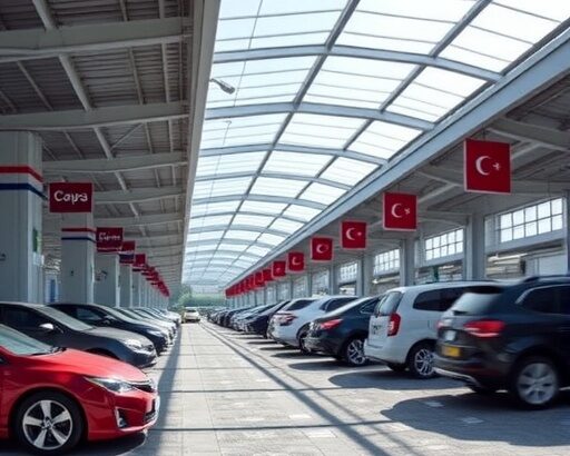 Eurorepar Car Service Turkiye Satis Sonrasi Hizmetlerinde Oncu Buyume Stratejileriyle Sektore Damgasini Vuruyor 1779531705