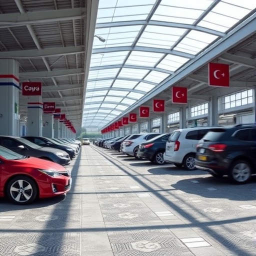 Eurorepar Car Service Turkiye Satis Sonrasi Hizmetlerinde Oncu Buyume Stratejileriyle Sektore Damgasini Vuruyor 1779531705