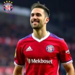 Eyupspor Sonrasi Fenerbahcede Mesaj Net Mucadele Dili Soyunma Odasinin Sesi Ve Yeni Hedefler 1779051230