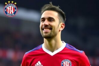 Eyupspor Sonrasi Fenerbahcede Mesaj Net Mucadele Dili Soyunma Odasinin Sesi Ve Yeni Hedefler 1779051230
