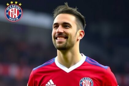 Eyupspor Sonrasi Fenerbahcede Mesaj Net Mucadele Dili Soyunma Odasinin Sesi Ve Yeni Hedefler 1779051230