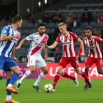 Eyupspor Sonrasi Fenerbahcede Mesaj Net Mucadele Tempo Ve Yeni Bir Sayfa 1779051267