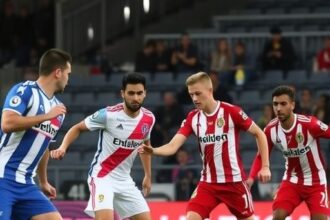 Eyupspor Sonrasi Fenerbahcede Mesaj Net Mucadele Tempo Ve Yeni Bir Sayfa 1779051267