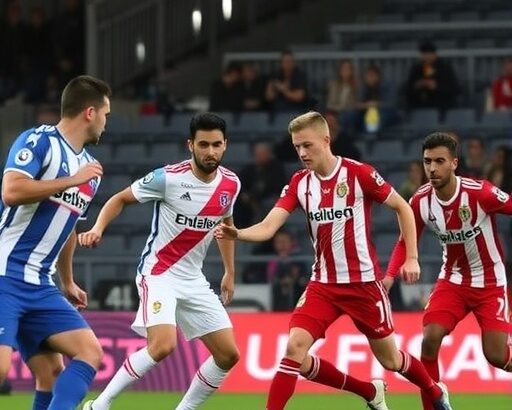 Eyupspor Sonrasi Fenerbahcede Mesaj Net Mucadele Tempo Ve Yeni Bir Sayfa 1779051267
