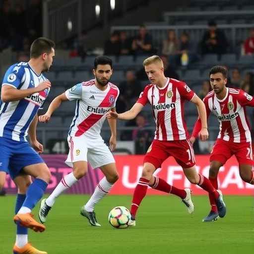 Eyupspor Sonrasi Fenerbahcede Mesaj Net Mucadele Tempo Ve Yeni Bir Sayfa 1779051267