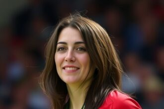 Fatma Ersinden Galatasaraya Gurur Veren Bronz Madalya 1779021694