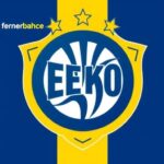 Fenerbahce Beko Atinada Final Gibi Bir Geceye Hazirlaniyor 1779315703