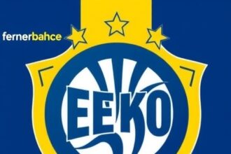 Fenerbahce Beko Atinada Final Gibi Bir Geceye Hazirlaniyor 1779315703
