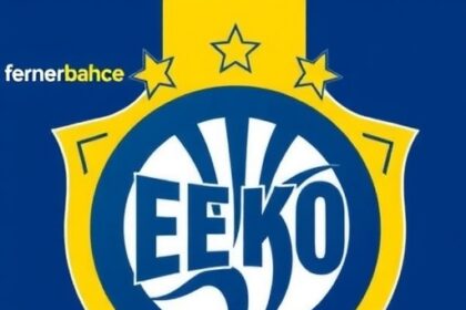 Fenerbahce Beko Atinada Final Gibi Bir Geceye Hazirlaniyor 1779315703
