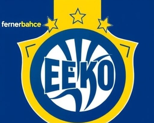 Fenerbahce Beko Atinada Final Gibi Bir Geceye Hazirlaniyor 1779315703