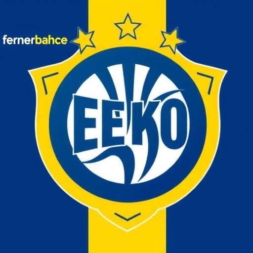 Fenerbahce Beko Atinada Final Gibi Bir Geceye Hazirlaniyor 1779315703