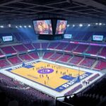 Fenerbahce Beko Atinada Final Ritimini Ariyor 1779304461