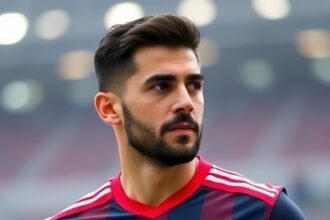 Fenerbahce Beko Besiktas Derbisine Hazir Ulkerde Erteleme Maci Gecesi 1779000966
