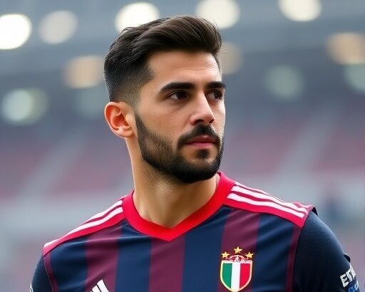 Fenerbahce Beko Besiktas Derbisine Hazir Ulkerde Erteleme Maci Gecesi 1779000966