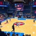 Fenerbahce Beko Euroleague Yari Finalinde Olympiakosa Karsi Buyuk Mucadeleye Hazirlaniyor 1779525803
