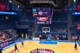 Fenerbahce Beko Euroleague Yari Finalinde Olympiakosa Karsi Buyuk Mucadeleye Hazirlaniyor 1779525803