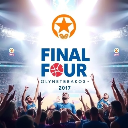 Fenerbahce Beko Final Four Esiginde Olympiakosla Tarihi Sinavina Cikiyor 1779525733
