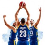 Fenerbahce Beko Final Four Oncesi Vites Yukseltti Sampiyonluk Hedefi Icin Son Hazirliklar 1778940904