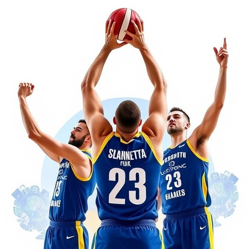 Fenerbahce Beko Final Four Oncesi Vites Yukseltti Sampiyonluk Hedefi Icin Son Hazirliklar 1778940904