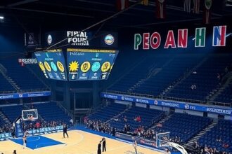 Fenerbahce Beko Final Fourda Bir Adim Daha Sampiyonluk Yolunda Buyuk Hesap 1779552100