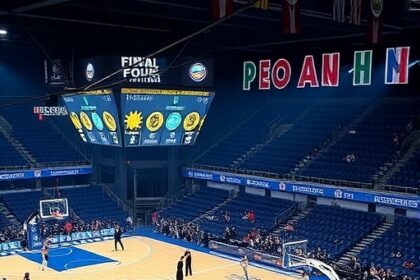 Fenerbahce Beko Final Fourda Bir Adim Daha Sampiyonluk Yolunda Buyuk Hesap 1779552100