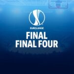 Fenerbahce Beko Final Fourda Olympiakos Engelini Asamadi Euroleague Ruyasi Yari Finalde Kaldi 1779474436