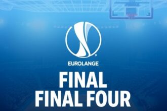 Fenerbahce Beko Final Fourda Olympiakos Engelini Asamadi Euroleague Ruyasi Yari Finalde Kaldi 1779474436