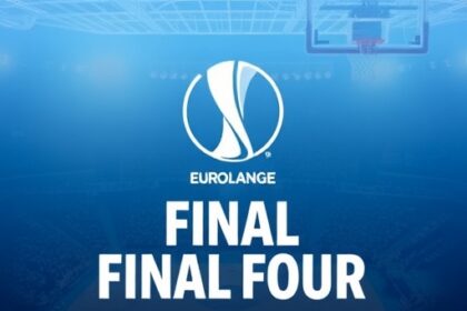 Fenerbahce Beko Final Fourda Olympiakos Engelini Asamadi Euroleague Ruyasi Yari Finalde Kaldi 1779474436