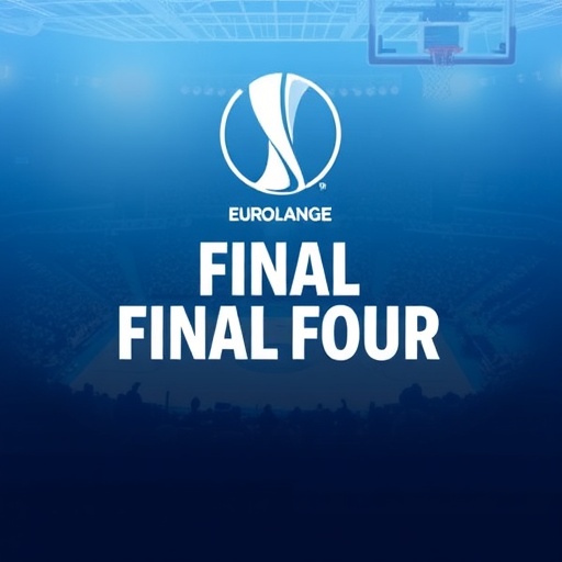 Fenerbahce Beko Final Fourda Olympiakos Engelini Asamadi Euroleague Ruyasi Yari Finalde Kaldi 1779474436