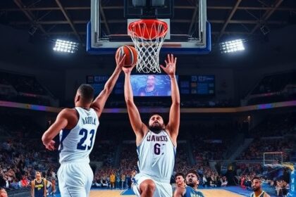 Fenerbahce Beko Final Fourda Olympiakos Engelini Asmak Icin Sahneye Cikiyor 1779555864