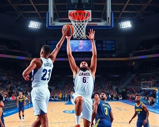 Fenerbahce Beko Final Fourda Olympiakos Engelini Asmak Icin Sahneye Cikiyor 1779555864