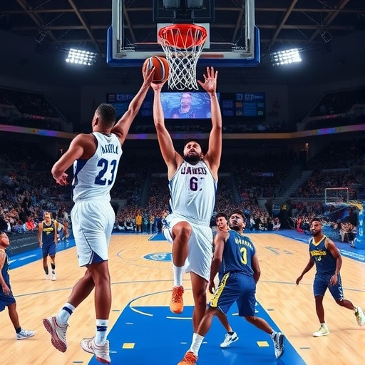 Fenerbahce Beko Final Fourda Olympiakos Engelini Asmak Icin Sahneye Cikiyor 1779555864