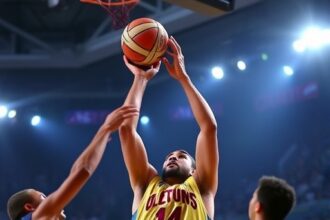 Fenerbahce Beko Final Fourda Olympiakos Onunde Tarihi Bir Gecenin Esiginde 1779466696