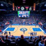 Fenerbahce Beko Final Fourda Sahneye Cikiyor Gozler Avrupanin En Buyuk Macinda 1779514838