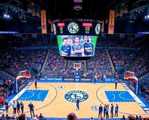 Fenerbahce Beko Final Fourda Sahneye Cikiyor Gozler Avrupanin En Buyuk Macinda 1779514838