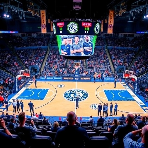 Fenerbahce Beko Final Fourda Sahneye Cikiyor Gozler Avrupanin En Buyuk Macinda 1779514838