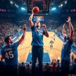 Fenerbahce Beko Final Fourda Tarihi Tekrarin Esiginde Hedef Bir Zafer Daha 1779552048