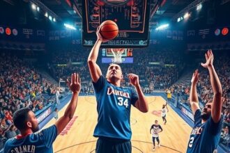 Fenerbahce Beko Final Fourda Tarihi Tekrarin Esiginde Hedef Bir Zafer Daha 1779552048