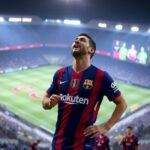 Fenerbahce Beko Final Kapisinda Kadikoy Ruhunun Tasindigi Buyuk Geceye Dogru 1779536763