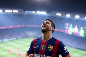 Fenerbahce Beko Final Kapisinda Kadikoy Ruhunun Tasindigi Buyuk Geceye Dogru 1779536763