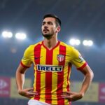 Fenerbahce Beko Istanbulda Kritik Viraja Cikiyor 1778929889