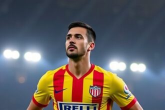 Fenerbahce Beko Istanbulda Kritik Viraja Cikiyor 1778929889