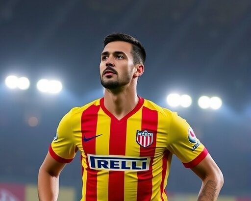 Fenerbahce Beko Istanbulda Kritik Viraja Cikiyor 1778929889