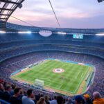 Fenerbahce Beko Normal Sezonun Zirvesinde Gucunu Gosterdi 1778944582